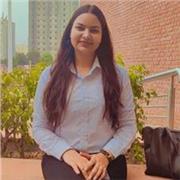 Law mainly civil law + Students preparing for UGC NET